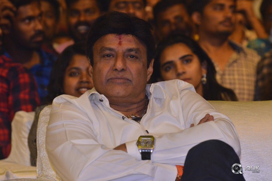 118-Movie-Pre-Release-Event-Photos